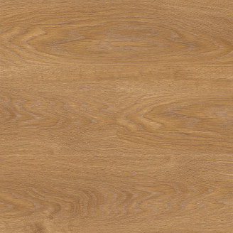 Вінілова плитка пвх IVC Somerset Oak | 24460 Вінілова плитка пвх IVC Somerset Oak | 24460