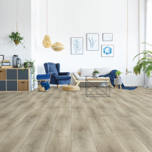 Ламинат Classen Дуб Светло-серо Коричневый | 52354