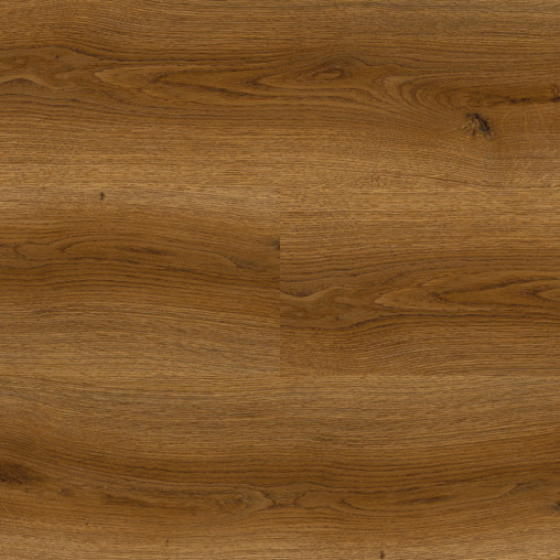 Вінілова плитка пвх IVC Sandhill Oak | 24866