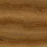 Вінілова плитка пвх IVC Sandhill Oak | 24866