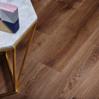 Вінілова плитка пвх IVC Sandhill Oak | 24866 Вінілова плитка пвх IVC Sandhill Oak | 24866