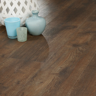 Вінілова плитка пвх IVC Major Oak | 24870 Вінілова плитка пвх IVC Major Oak | 24870