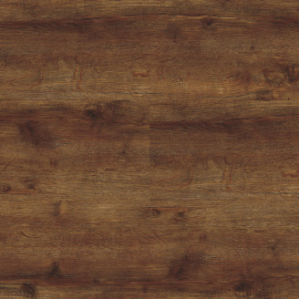 Вінілова плитка пвх IVC Major Oak | 24870 Вінілова плитка пвх IVC Major Oak | 24870