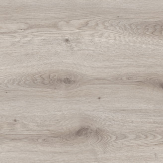 Вінілова плитка пвх IVC Sandhill Oak | 24935 Вінілова плитка пвх IVC Sandhill Oak | 24935