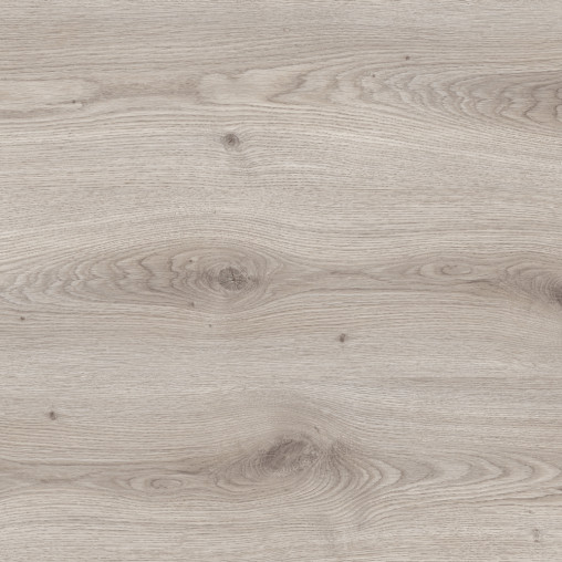 Вінілова плитка пвх IVC Sandhill Oak | 24935
