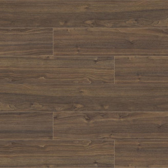 Ламінат VarioClic Exclusive Арізона | VX-24A