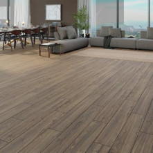 Ламінат VarioClic Exclusive Арізона | VX-24A Ламінат VarioClic Exclusive Арізона | VX-24A