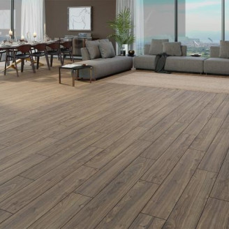 Ламінат VarioClic Exclusive Арізона | VX-24A