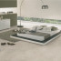 Вінілова плитка пвх WINEO 400 Stone Patience Concrete Pure клейова | DB00139