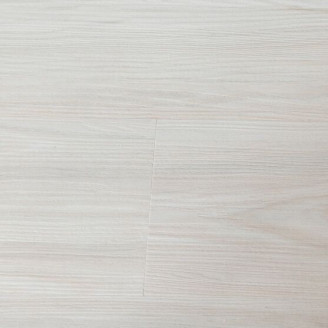 Вінілова плитка пвх Vinilam Дуб Бремен 3,7 mm | 2541 Вінілова плитка пвх Vinilam Дуб Бремен 3,7 mm | 2541