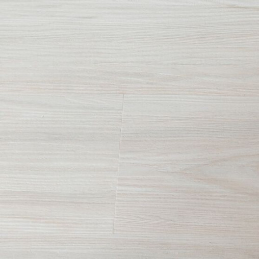 Вінілова плитка пвх Vinilam Дуб Бремен 3,7 mm | 2541