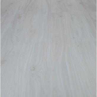 Вінілова плитка пвх Vinilam Дуб Бремен | 2541 Вінілова плитка пвх Vinilam Дуб Бремен | 2541