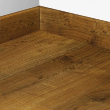 Ламінат Swiss Krono Дуб Марафон | 2579 Ламінат Swiss Krono Дуб Марафон | 2579