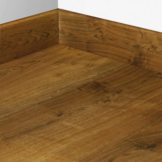 Ламінат Swiss Krono Дуб Марафон | 2579 Ламінат Swiss Krono Дуб Марафон | 2579