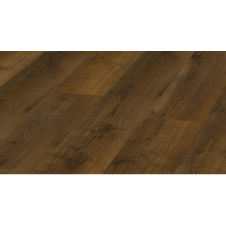 Ламінат Swiss Krono Дуб Марафон | 2579 Ламінат Swiss Krono Дуб Марафон | 2579