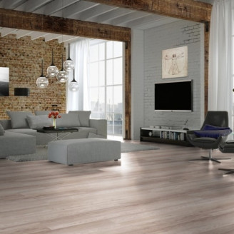 Ламінат Swiss Krono Дуб Белфаст | 2593 Ламінат Swiss Krono Дуб Белфаст | 2593