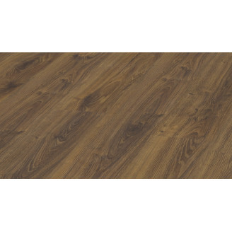 Ламінат Swiss Krono Дуб Дедал | 2598 Ламінат Swiss Krono Дуб Дедал | 2598