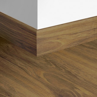 Ламінат Swiss Krono Дуб Дедал | 2598 Ламінат Swiss Krono Дуб Дедал | 2598