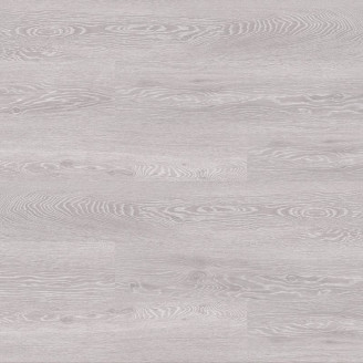 Ламінат VarioClic TerraClick Сатноріні | T-25A Ламінат VarioClic TerraClick Сатноріні | T-25A