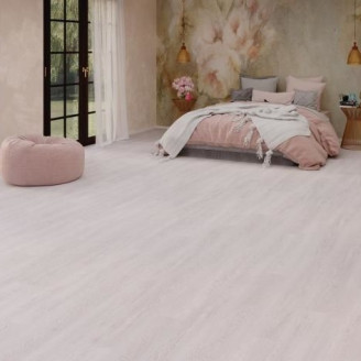 Ламінат VarioClic TerraClick Сатноріні | T-25A Ламінат VarioClic TerraClick Сатноріні | T-25A