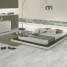 Вінілова плитка пвх WINEO 400 Stone Wisdom Concrete Dusky клейовий | DB00140 Вінілова плитка пвх WINEO 400 Stone Wisdom Concrete Dusky клейовий | DB00140