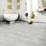 Вінілова плитка пвх WINEO 400 Stone Wisdom Concrete Dusky клейовий | DB00140 Вінілова плитка пвх WINEO 400 Stone Wisdom Concrete Dusky клейовий | DB00140
