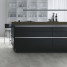 Вінілова плитка пвх WINEO 400 Stone Wisdom Concrete Dusky клейовий | DB00140 Вінілова плитка пвх WINEO 400 Stone Wisdom Concrete Dusky клейовий | DB00140