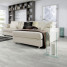 Вінілова плитка пвх WINEO 400 Stone Wisdom Concrete Dusky клейовий | DB00140 Вінілова плитка пвх WINEO 400 Stone Wisdom Concrete Dusky клейовий | DB00140