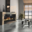 Вінілова плитка пвх WINEO 400 Stone Wisdom Concrete Dusky клейовий | DB00140 Вінілова плитка пвх WINEO 400 Stone Wisdom Concrete Dusky клейовий | DB00140