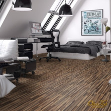 Ламинат Swiss Krono Астория Икар | 2613