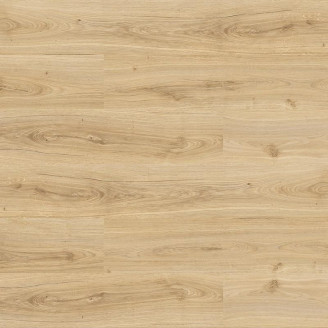 Ламінат VarioClic Серенгеті | V-26A Ламінат VarioClic Серенгеті | V-26A