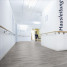 Виниловая плитка пвх WINEO 400 Stone Glamour Concrete Modern клеевой | DB00141 Виниловая плитка пвх WINEO 400 Stone Glamour Concrete Modern клеевой | DB00141