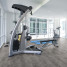 Виниловая плитка пвх WINEO 400 Stone Glamour Concrete Modern клеевой | DB00141 Виниловая плитка пвх WINEO 400 Stone Glamour Concrete Modern клеевой | DB00141