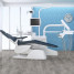 Виниловая плитка пвх WINEO 400 Stone Glamour Concrete Modern клеевой | DB00141 Виниловая плитка пвх WINEO 400 Stone Glamour Concrete Modern клеевой | DB00141