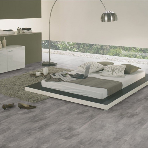 Виниловая плитка пвх WINEO 400 Stone Glamour Concrete Modern клеевой | DB00141 Виниловая плитка пвх WINEO 400 Stone Glamour Concrete Modern клеевой | DB00141