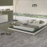 Виниловая плитка пвх WINEO 400 Stone Glamour Concrete Modern клеевой | DB00141 Виниловая плитка пвх WINEO 400 Stone Glamour Concrete Modern клеевой | DB00141