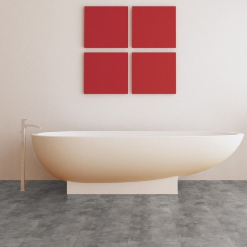 Виниловая плитка пвх WINEO 400 Stone Glamour Concrete Modern клеевой | DB00141 Виниловая плитка пвх WINEO 400 Stone Glamour Concrete Modern клеевой | DB00141