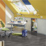 Виниловая плитка пвх WINEO 400 Stone Glamour Concrete Modern клеевой | DB00141 Виниловая плитка пвх WINEO 400 Stone Glamour Concrete Modern клеевой | DB00141