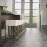 Виниловая плитка пвх WINEO 400 Stone Glamour Concrete Modern клеевой | DB00141 Виниловая плитка пвх WINEO 400 Stone Glamour Concrete Modern клеевой | DB00141