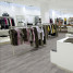 Виниловая плитка пвх WINEO 400 Stone Glamour Concrete Modern клеевой | DB00141 Виниловая плитка пвх WINEO 400 Stone Glamour Concrete Modern клеевой | DB00141