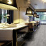 Виниловая плитка пвх WINEO 400 Stone Glamour Concrete Modern клеевой | DB00141 Виниловая плитка пвх WINEO 400 Stone Glamour Concrete Modern клеевой | DB00141