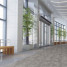 Виниловая плитка пвх WINEO 400 Stone Glamour Concrete Modern клеевой | DB00141 Виниловая плитка пвх WINEO 400 Stone Glamour Concrete Modern клеевой | DB00141