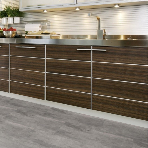 Виниловая плитка пвх WINEO 400 Stone Glamour Concrete Modern клеевой | DB00141 Виниловая плитка пвх WINEO 400 Stone Glamour Concrete Modern клеевой | DB00141