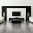 Виниловая плитка пвх WINEO 400 Stone Glamour Concrete Modern клеевой | DB00141 Виниловая плитка пвх WINEO 400 Stone Glamour Concrete Modern клеевой | DB00141