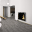 Виниловая плитка пвх WINEO 400 Stone Glamour Concrete Modern клеевой | DB00141 Виниловая плитка пвх WINEO 400 Stone Glamour Concrete Modern клеевой | DB00141