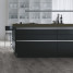 Виниловая плитка пвх WINEO 400 Stone Glamour Concrete Modern клеевой | DB00141 Виниловая плитка пвх WINEO 400 Stone Glamour Concrete Modern клеевой | DB00141