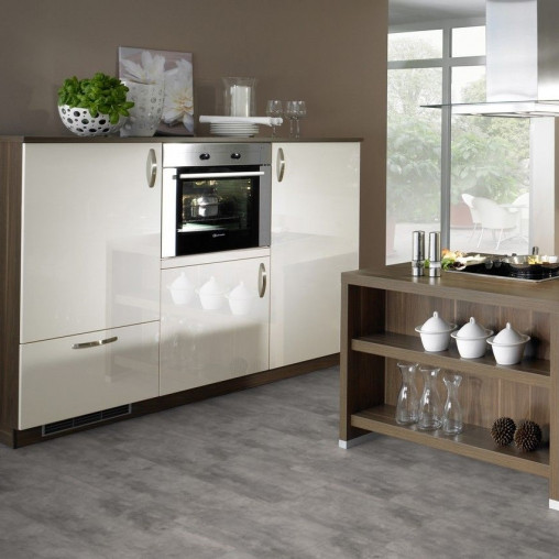 Виниловая плитка пвх WINEO 400 Stone Glamour Concrete Modern клеевой | DB00141 Виниловая плитка пвх WINEO 400 Stone Glamour Concrete Modern клеевой | DB00141