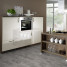 Виниловая плитка пвх WINEO 400 Stone Glamour Concrete Modern клеевой | DB00141 Виниловая плитка пвх WINEO 400 Stone Glamour Concrete Modern клеевой | DB00141