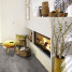 Виниловая плитка пвх WINEO 400 Stone Glamour Concrete Modern клеевой | DB00141 Виниловая плитка пвх WINEO 400 Stone Glamour Concrete Modern клеевой | DB00141