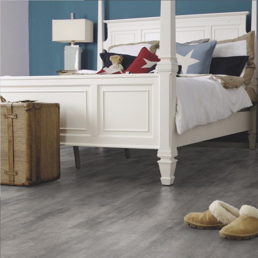 Виниловая плитка пвх WINEO 400 Stone Glamour Concrete Modern клеевой | DB00141 Виниловая плитка пвх WINEO 400 Stone Glamour Concrete Modern клеевой | DB00141